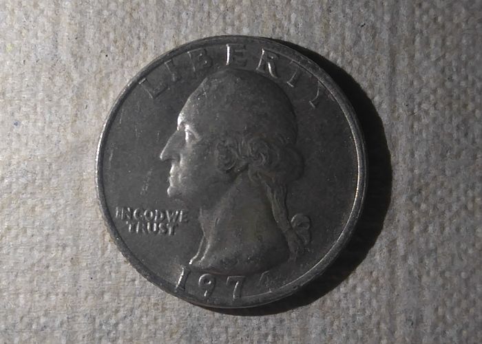 Need-Help-Identifying-This-Coin-Please!
